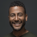 Image - Bradley Kynard